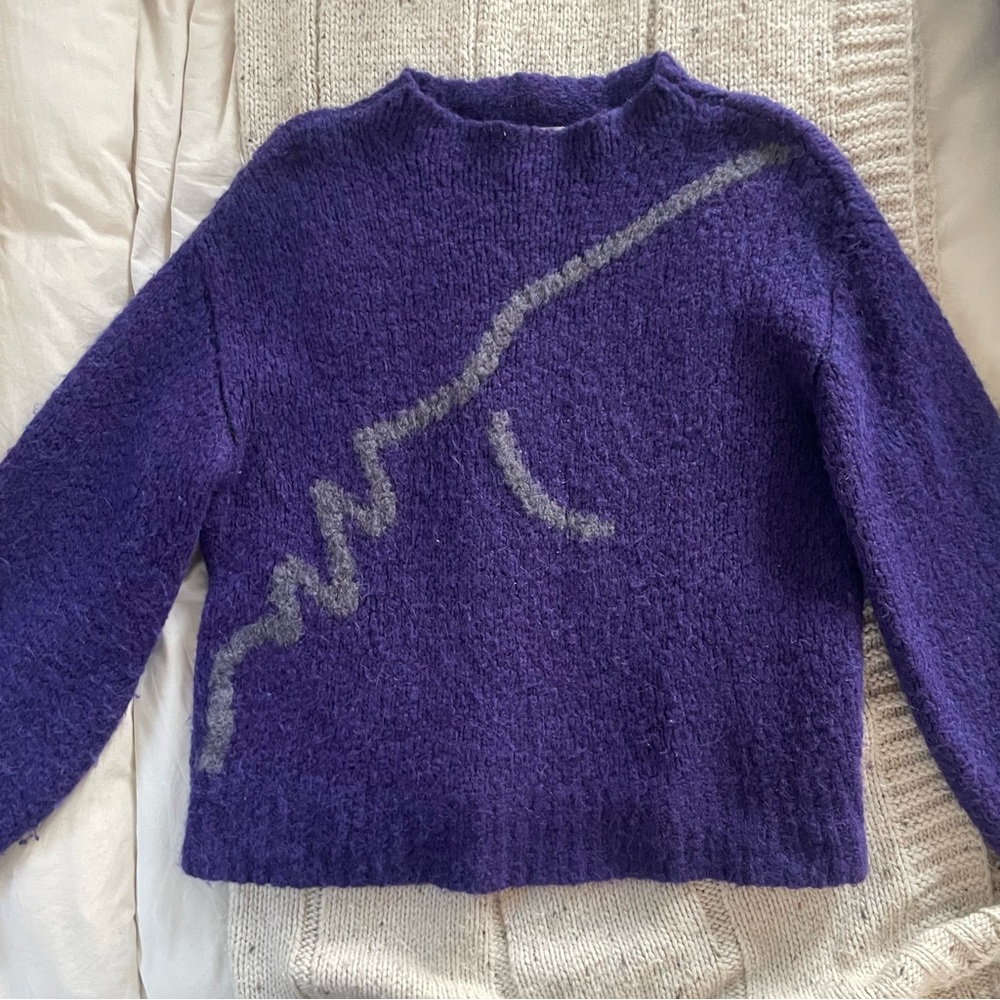 SOLD